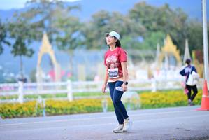 BIB: 
                            <button type="button" onclick="openModal(27834140)" class="btn btn-primary btn-sm float-right btn-popup" data-toggle="modal" data-target=".modal-high-quality">
                        <i class="fas fa-shopping-cart"></i> Add to Cart
                    </button>
                                            <button type="button" onclick="isThisMe(27834140, true)" class="btn btn-success btn-sm float-right btn-popup btn-isme hidden" data-toggle="tooltip" data-placement="bottom" title="นี่คือรูปของคุณใช่ไหม คลิกที่นี่เพื่อเอาเข้าอัลบั้ม">
                        <i class="fas fa-plus"></i> Add to album
                    </button>
                    <button type="button" onclick="isThisMe(27834140, false)" class="btn btn-warning btn-sm float-right btn-popup btn-isnotme hidden">
                        <i class="fas fa-ban"></i> Remove from album
                    </button>